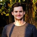 Profile Picture of Ian Dentant (@ianswordbe) on Instagram