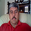 Profile Picture of Harley66 (@Harley66) on Flickr
