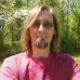 Profile Picture of John Robbins (@john.robbins.5249) on Facebook