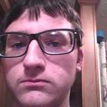 Profile Picture of michael wittenberg (@michael.wittenberg000) on Instagram