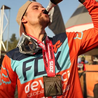 Profile Picture of Steve Smith (@steviesmithdh) on Instagram