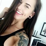 Profile Picture of roxanne smith (@roxannesmith409) on Instagram