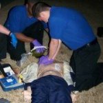 Profile Picture of Dee Fischer (@deebo214) on Instagram