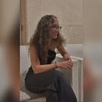 Profile Picture of Michela Manisi (@michela.manisi.58) on Facebook