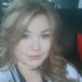 Profile Picture of Alicia Stapleton (@alicia5153) on Pinterest