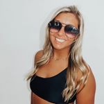 Profile Picture of Jenna Hillis (@jennamh1) on Instagram
