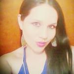 Profile Picture of Alexandra Corredor (@jeinalexa) on Instagram