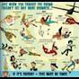 Profile Picture of TheCampOfTotalDrama (@@TheCampOfTotalDrama) on Tiktok