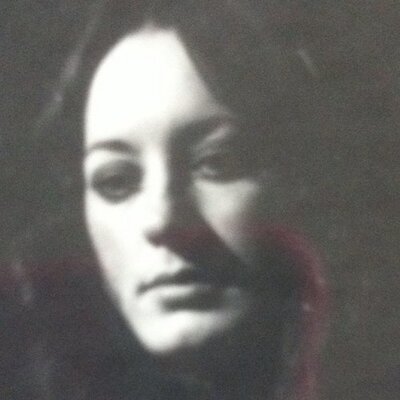 Bernice Fair-graham - Twitter Profile Picture of Bernice Fair-graham (@FairBernice) on Twitter