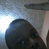 Profile Picture of marvyn best ever (@marshabrowne) on Tiktok
