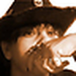 Profile Picture of James Buchanan (@vamplawyer) on Flickr