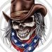 Profile Picture of Kenneth Veeck (@kenneth.veeck) on Facebook