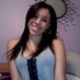 Profile Picture of Crystal Chambers (@cchambers8) on Twitter