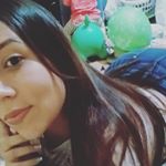 Profile Picture of lizeth garzon (@garzon824) on Instagram