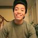 Profile Picture of Joshua Mojica (@jqmojica86) on Pinterest