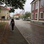 Profile Picture of amanda ⛄️ (@amanda_hallas_) on Instagram