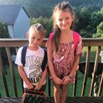 Profile Picture of Lonnie Wolfe (@_lwolfe26) on Instagram