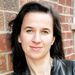 Profile Picture of Rebecca Mountain Inc. (@RebeccaMountainInc) on Pinterest