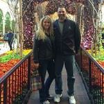 Profile Picture of Jason Fauth (@fauthjason) on Instagram