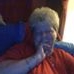 Profile Picture of Pauline Stepp (@pauline.stepp.71) on Facebook