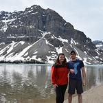 Profile Picture of Mitch Neuhoff (@mitchn.) on Flickr