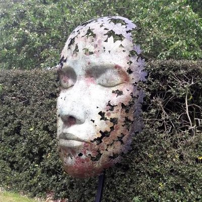 Profile Picture of Mark Pickard (@MarkPickard99) on Twitter