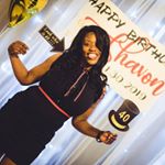 Shavon Walker - Instagram Profile Picture of Shavon Walker (@shvnwalker) on Instagram