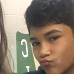 Profile Picture of Seth Boudreaux (@seth_sp4mmz) on Instagram