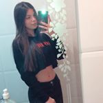 Bianca Rosa ♥ - Instagram Profile Picture of Bianca Rosa ♥ (@bii_rosa_) on Instagram