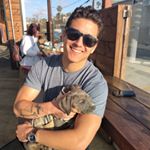 Profile Picture of J.T. Martinez (@j_tristan92) on Instagram