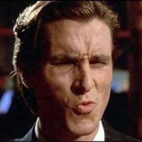 Profile Picture of Jeff Caissie (@Caissiemania) on Pinterest