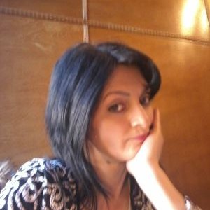 Profile Picture of Laura Dohotariu (@LDohotariu) on Twitter