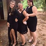 Profile Picture of Hope Stephens (@hope.stephens.1042) on Instagram