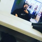 Profile Picture of Aaron Gillmann (@aaron_09876543210) on Instagram