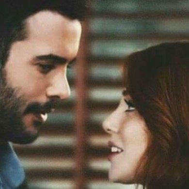 Profile Picture of Yasmin Saeed (@yasminsaeed15) on Twitter