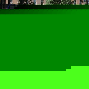 Patrick Jenness - Myspace Profile Picture of Patrick Jenness (@379367558) on Myspace