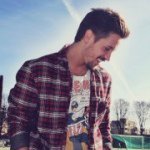 Ted Madsen - Instagram Profile Picture of Ted Madsen (@tedmadsen) on Instagram