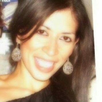 Profile Picture of Astrid Portillo Rodríguez (@dirtsa_pr) on Twitter