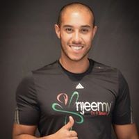 Profile Picture of Waleed Khalid (@waleed-khalid-74) on Quora