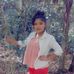 Profile Picture of Adelitha Martinez (@adelitha.martinez.750) on Facebook