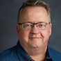 Profile Picture of Mark Riddle (@@mnriddle1029) on Tiktok
