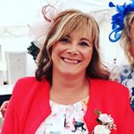 Profile Picture of Lisa Hodgson (@lisa_hodgson69) on Instagram