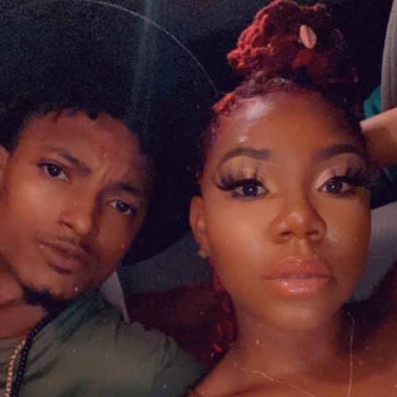 Profile Picture of Von Prothro (@vonprothro) on Poshmark