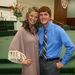 Profile Picture of Lea Clark (@lclark12) on Pinterest