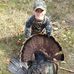 Profile Picture of Hunter Keel (@hunter.keel.1) on Facebook