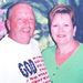 Profile Picture of Jewell Crabtree (@jewellcrabtree) on Pinterest