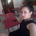 Profile Picture of Daniela Roche (@daniela.roche.796) on Instagram