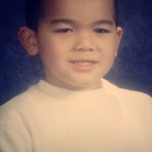 Profile Picture of Steven (@stevenleivas) on Myspace