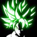Profile Picture of Paweł Aaron Jiren Zieliński (@profile.php) on Facebook