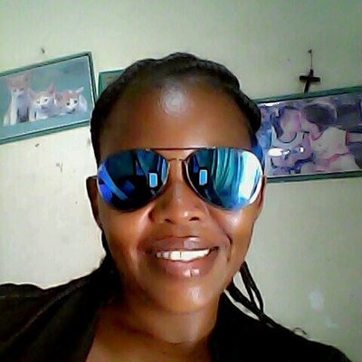 Profile Picture of Lucy Leonard (@lucyleonard15) on Twitter